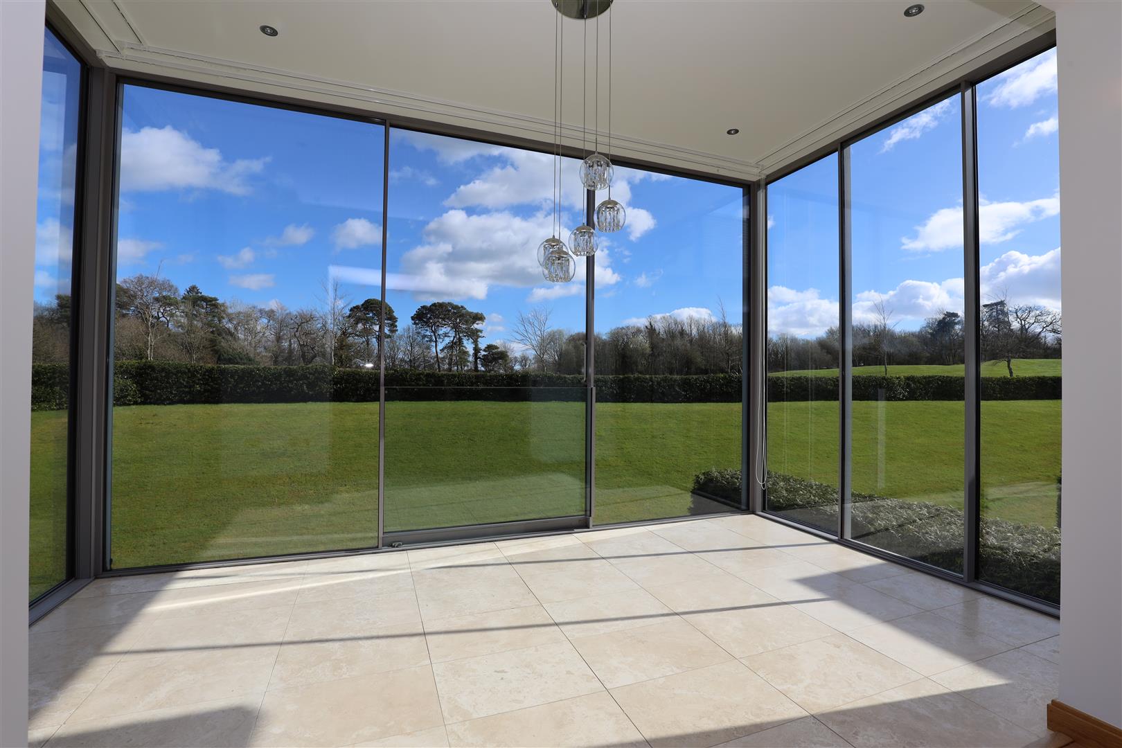 Apartment 6, Wyatt House, Hensol Castle Park, Hensol, Pontyclun, CF72 8GH